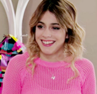 bandicam 2015-05-15 21-54-32-878