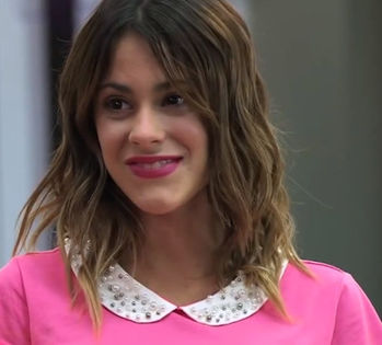 bandicam 2015-05-15 21-55-08-795