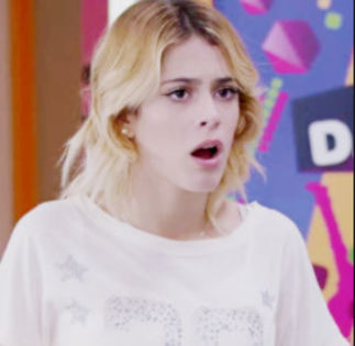 bandicam 2015-05-15 21-55-22-304