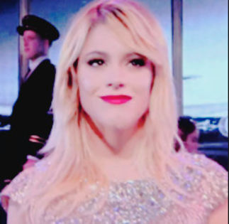 bandicam 2015-05-15 21-55-24-159