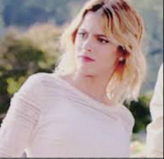 bandicam 2015-05-15 21-55-28-060