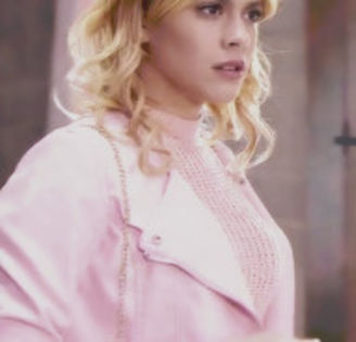 bandicam 2015-05-15 21-55-35-714