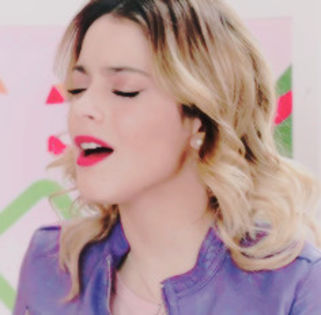 bandicam 2015-05-15 21-55-43-016