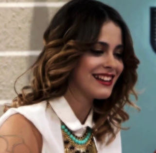 bandicam 2015-05-15 21-56-03-049