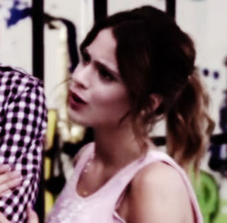 bandicam 2015-05-15 21-56-08-329