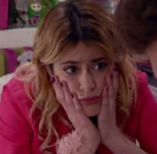 bandicam 2015-05-15 21-56-12-889