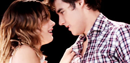 bandicam 2015-05-15 21-58-21-155