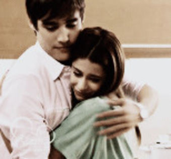 bandicam 2015-05-15 22-10-44-685 - 10