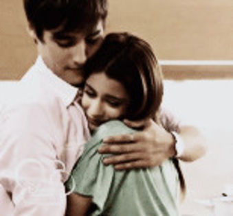 bandicam 2015-05-15 22-10-45-445 - 10