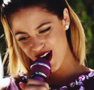 bandicam 2015-05-15 22-12-09-103 - 10