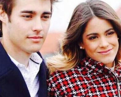 bandicam 2015-05-15 22-12-16-868 - 10