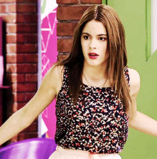 bandicam 2015-05-15 22-13-11-084 - 10