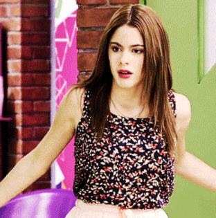 bandicam 2015-05-15 22-13-13-462 - 10