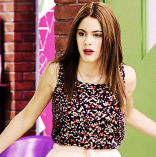 bandicam 2015-05-15 22-13-13-647 - 10