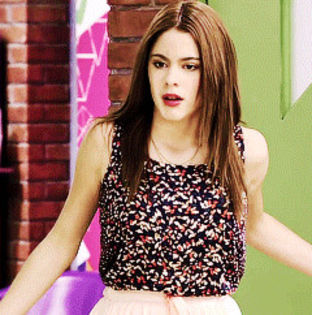 bandicam 2015-05-15 22-13-14-030 - 10