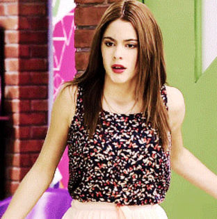 bandicam 2015-05-15 22-13-14-213 - 10