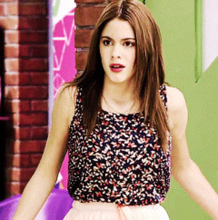 bandicam 2015-05-15 22-13-14-612 - 10