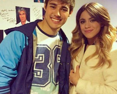 bandicam 2015-05-15 22-14-50-135 - 10