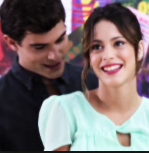 bandicam 2015-05-15 22-14-57-310 - 10