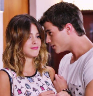 bandicam 2015-05-15 22-14-59-410 - 10