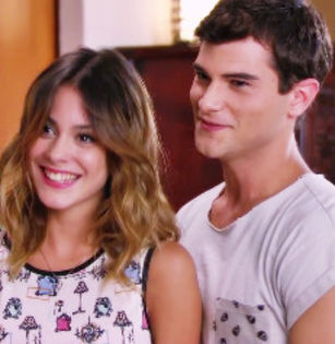 bandicam 2015-05-15 22-15-05-968 - 10