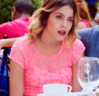 bandicam 2015-05-15 22-15-55-333 - 10