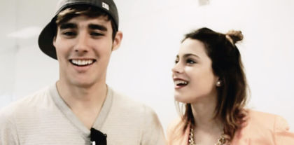 bandicam 2015-05-15 22-16-35-705 - 10