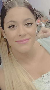 bandicam 2015-05-15 22-17-37-112 - 10