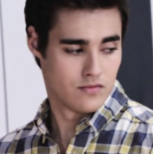 bandicam 2015-05-15 22-19-36-487 - 10