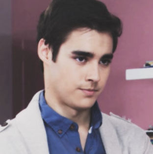 bandicam 2015-05-15 22-19-38-337 - 10