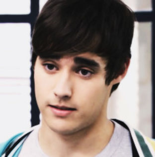 bandicam 2015-05-15 22-19-40-496 - 10