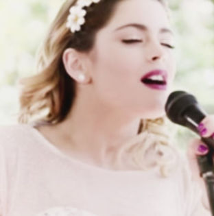 bandicam 2015-05-15 22-20-04-089 - 10