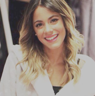 bandicam 2015-05-15 22-20-16-696 - 10