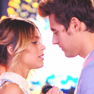 bandicam 2015-05-15 22-21-49-313 - 10