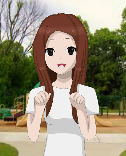 pt Tina