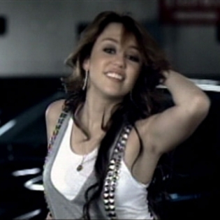 80440_music-video-miley-cyrus-fly-on-the-wall - miley cyrus fly on the wall