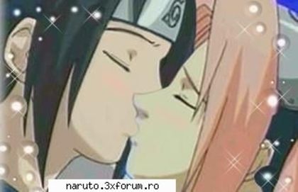 ok_180 - Naruto