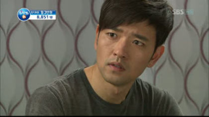 Laur..ai aflat ceva? Laur..ai aflat ceva?