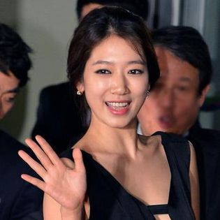 Heii ne-am intors... Heii ne-am intors...