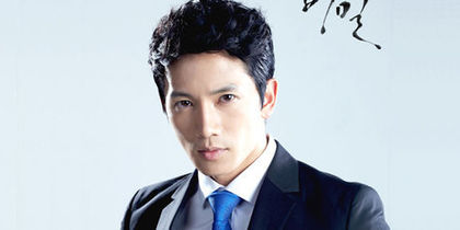 Printule Eric ,veniti un pic Printule Eric ,veniti un pic