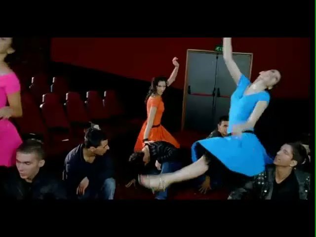 Andreea Balan - Superwoman 2009 (Video Original HD) by www.RadioFLy.ws-30