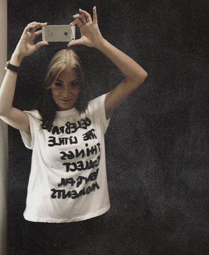 bandicam 2015-05-16 13-49-01-441