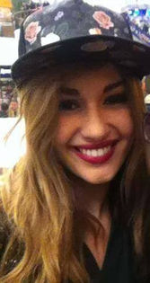 bandicam 2015-05-16 13-54-22-507