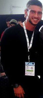 bandicam 2015-05-16 13-55-42-021