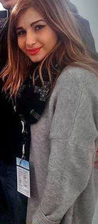 bandicam 2015-05-16 13-55-44-077