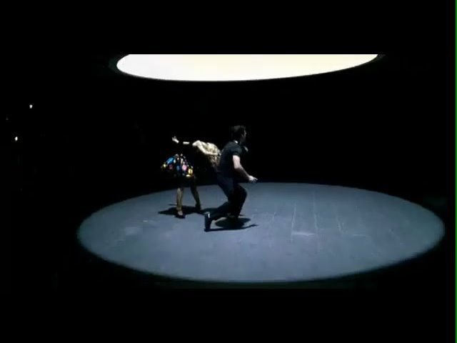 Andreea Balan - Superwoman 2009 (Video Original HD) by www.RadioFLy.ws-49 - andreea balan-superwomen