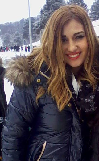 bandicam 2015-05-16 13-57-16-559