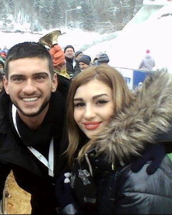 bandicam 2015-05-16 13-57-43-373