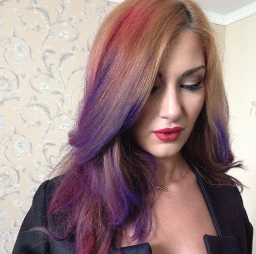 bandicam 2015-05-16 13-59-36-925