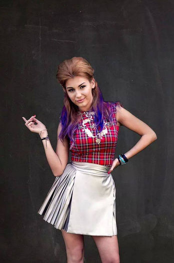 bandicam 2015-05-16 13-59-51-040